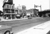 Filename=0435broadstreet02lackawannaplazaflwrr.jpg
Filesize=143KiB
Dimensions=1200x826
Date added=Feb 22, 2020 0435broadstreet02lackawannaplazaflwrr.jpg