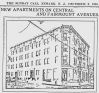 Filename=0436centralavenue01fairmountavenue.jpg
Filesize=180KiB
Dimensions=805x749
Date added=Dec 01, 2018 0436centralavenue01fairmountavenue.jpg