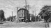 Filename=0438lafayettestreet01hamburgplace.jpg
Filesize=224KiB
Dimensions=1000x567
Date added=Jan 29, 2018 0438lafayettestreet01hamburgplace.jpg