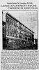 0438orangestreet01fourthstreet1908.jpg