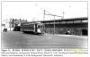 Filename=0439mccarterhighway.jpg
Filesize=159KiB
Dimensions=1200x768
Date added=Jan 20, 2016 0439mccarterhighway.jpg