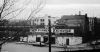 Filename=0439mccarterhighway02.jpg
Filesize=139KiB
Dimensions=1200x625
Date added=Apr 17, 2016 0439mccarterhighway02.jpg