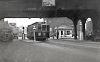 Filename=0440broadstreet01.jpg
Filesize=177KiB
Dimensions=1200x744
Date added=Jan 07, 2016 0440broadstreet01.jpg