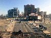 Filename=0440broadstreet022016.gif
Filesize=499KiB
Dimensions=1200x900
Date added=Mar 26, 2016 0440broadstreet022016.gif