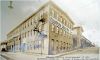 Filename=0441ogdenstreet.jpg
Filesize=28KiB
Dimensions=500x302
Date added=Oct 26, 2013 0441ogdenstreet.jpg