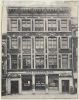 Filename=0443broadstreet.jpg
Filesize=110KiB
Dimensions=635x800
Date added=May 25, 2014 0443broadstreet.jpg