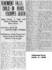 Filename=0443souththirteenthstreetnews01.jpg
Filesize=163KiB
Dimensions=669x900
Date added=Oct 12, 2024 0443souththirteenthstreetnews01.jpg