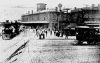 Filename=0444broadstreet01.jpg
Filesize=240KiB
Dimensions=1058x676
Date added=Dec 14, 2019 0444broadstreet01.jpg