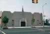 Filename=0444springfieldave.jpg
Filesize=34KiB
Dimensions=800x548
Date added=Nov 07, 2013 0444springfieldave.jpg