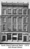 Filename=0445broadstreet.jpg
Filesize=23KiB
Dimensions=198x319
Date added=Mar 04, 2007 0445broadstreet.jpg