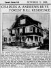 Filename=0446ridgestreet011909.jpg
Filesize=171KiB
Dimensions=650x864
Date added=Dec 25, 2016 0446ridgestreet011909.jpg