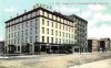 Filename=0448broadstreet.jpg
Filesize=89KiB
Dimensions=800x500
Date added=Nov 02, 2013 0448broadstreet.jpg