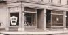 Filename=0448broadstreet02.jpg
Filesize=136KiB
Dimensions=957x504
Date added=Aug 16, 2024 0448broadstreet02.jpg
