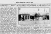 0448centralavenue01fourthstreet1915.jpg