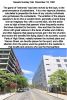 Filename=0448highstreet01.jpg
Filesize=384KiB
Dimensions=903x1335
Date added=Aug 18, 2024 0448highstreet01.jpg