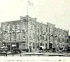Filename=0448marketstreet_finterandcompany.gif
Filesize=530KiB
Dimensions=1000x890
Date added=Nov 12, 2014 0448marketstreet_finterandcompany.gif
