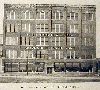 Filename=0449centralavenue.gif
Filesize=260KiB
Dimensions=600x545
Date added=Mar 20, 2007 0449centralavenue.gif