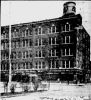 0449centralavenue191701.jpg