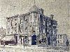 Filename=0450springfieldave.gif
Filesize=219KiB
Dimensions=600x453
Date added=Mar 20, 2007 0450springfieldave.gif