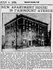 0450twelfthavenue01fairmountavenue1909.jpg