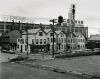 Filename=0452mulberrystreet01thomasstreet.jpg
Filesize=143KiB
Dimensions=960x762
Date added=Mar 02, 2018 0452mulberrystreet01thomasstreet.jpg