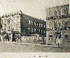 Filename=0457centralavenue.gif
Filesize=228KiB
Dimensions=600x507
Date added=Mar 20, 2007 0457centralavenue.gif