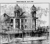 Filename=0457springfieldavenue011908.jpg
Filesize=256KiB
Dimensions=935x831
Date added=Oct 22, 2017 0457springfieldavenue011908.jpg