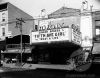 Filename=0459clintonavenue.jpg
Filesize=20KiB
Dimensions=350x273
Date added=Mar 31, 2014 0459clintonavenue.jpg