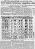 Filename=0459highstreet02.jpg
Filesize=298KiB
Dimensions=727x1021
Date added=Dec 11, 2019 0459highstreet02.jpg