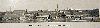 Filename=0460ogdenstreet.gif
Filesize=70KiB
Dimensions=600x169
Date added=Mar 20, 2007 0460ogdenstreet.gif
