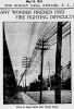 Filename=0460ogdenstreet01bridgestreet1910.jpg
Filesize=117KiB
Dimensions=550x806
Date added=Dec 25, 2016 0460ogdenstreet01bridgestreet1910.jpg