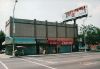 0461broadstreet.jpg