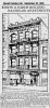 Filename=0462broadstreet011909.jpg
Filesize=209KiB
Dimensions=463x994
Date added=Dec 25, 2016 0462broadstreet011909.jpg