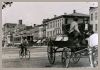Filename=0466broadstreet45201.jpg
Filesize=150KiB
Dimensions=1110x787
Date added=Dec 07, 2017 0466broadstreet45201.jpg