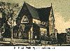 Filename=0466highstreet.gif
Filesize=46KiB
Dimensions=300x219
Date added=Mar 13, 2007 0466highstreet.gif