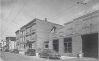 Filename=0466southtenthstreet01.jpg
Filesize=31KiB
Dimensions=519x320
Date added=Jan 12, 2017 0466southtenthstreet01.jpg