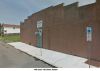 Filename=0466southtenthstreet02.jpg
Filesize=88KiB
Dimensions=848x609
Date added=Jan 12, 2017 0466southtenthstreet02.jpg