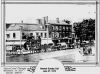 0469broadstreetorangestreet011915.jpg
