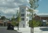 Filename=0470bloomfieldavenue.jpg
Filesize=39KiB
Dimensions=594x405
Date added=Mar 23, 2014 0470bloomfieldavenue.jpg