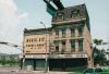 Filename=0470broadstreet.jpg
Filesize=59KiB
Dimensions=800x546
Date added=Nov 06, 2013 0470broadstreet.jpg