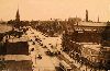 0471broadstreetlookingsouth01.gif