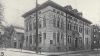 Filename=0472orangestreet.jpg
Filesize=160KiB
Dimensions=1000x563
Date added=May 25, 2014 0472orangestreet.jpg