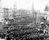 0473broadstreet1898.jpg