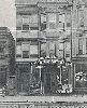 Filename=0473springfieldave.gif
Filesize=113KiB
Dimensions=350x428
Date added=Mar 04, 2007 0473springfieldave.gif