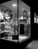 Filename=0476clintonavenue.jpg
Filesize=266KiB
Dimensions=704x900
Date added=Mar 17, 2014 0476clintonavenue.jpg