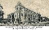 Filename=0479highstreet.gif
Filesize=77KiB
Dimensions=400x244
Date added=Mar 13, 2007 0479highstreet.gif