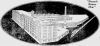 Filename=0480fourthavenue01.jpg
Filesize=120KiB
Dimensions=900x419
Date added=Jan 04, 2018 0480fourthavenue01.jpg