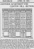 Filename=0488clintonavenue011910.jpg
Filesize=221KiB
Dimensions=647x935
Date added=Dec 25, 2016 0488clintonavenue011910.jpg