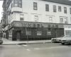 Filename=0489clintonavenue_and_bergen_street.jpg
Filesize=238KiB
Dimensions=2048x1676
Date added=Oct 29, 2023 0489clintonavenue_and_bergen_street.jpg