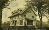 Filename=0489lakestreet01ballantineparkway.jpg
Filesize=176KiB
Dimensions=1000x624
Date added=May 12, 2019 0489lakestreet01ballantineparkway.jpg